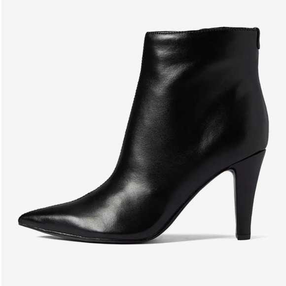 Nine West Booties - Picture 4 of 5